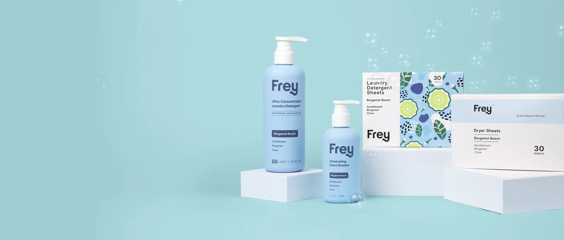 Welcome to Our Store