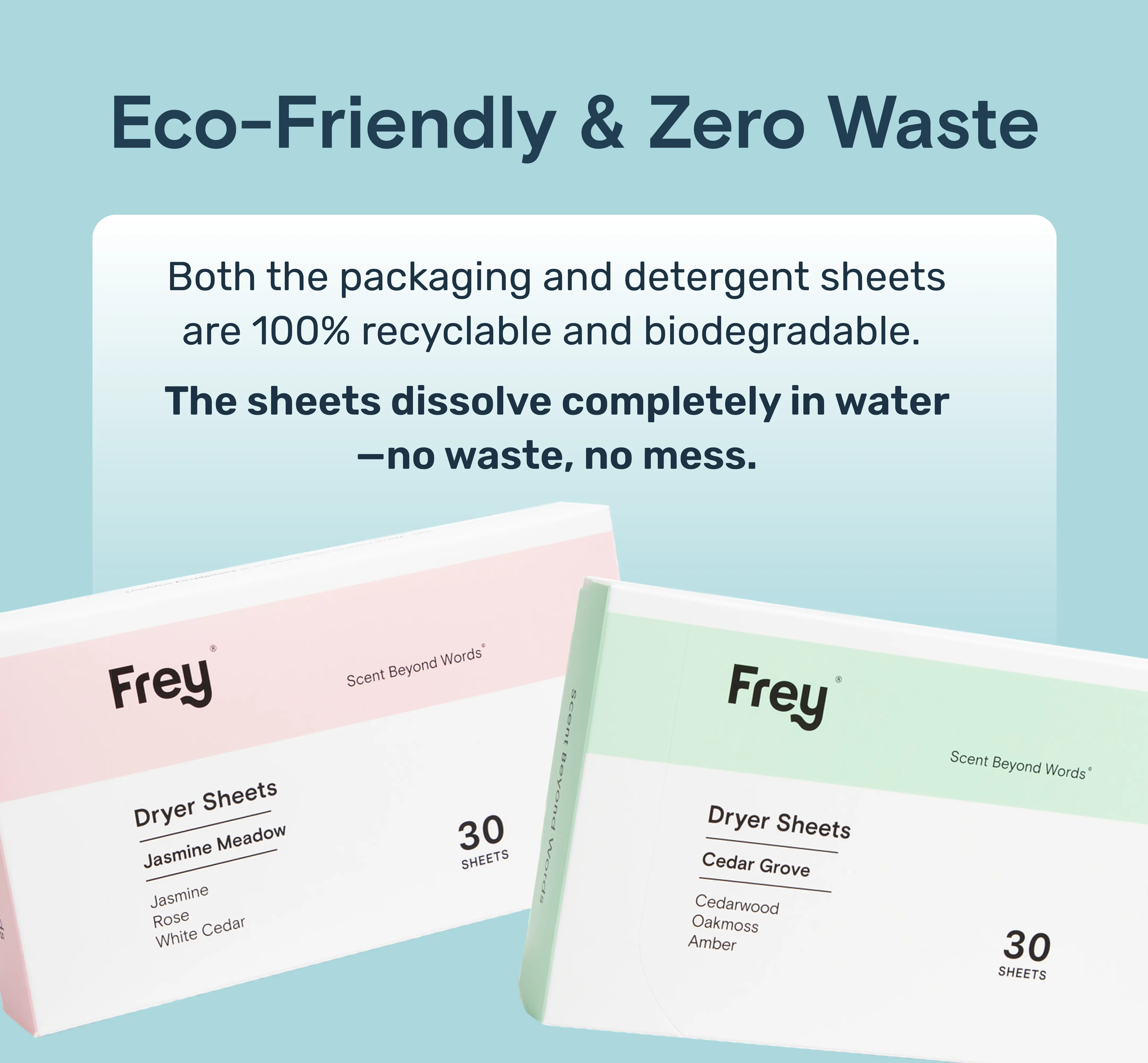 Dynamic Duo - Image 10