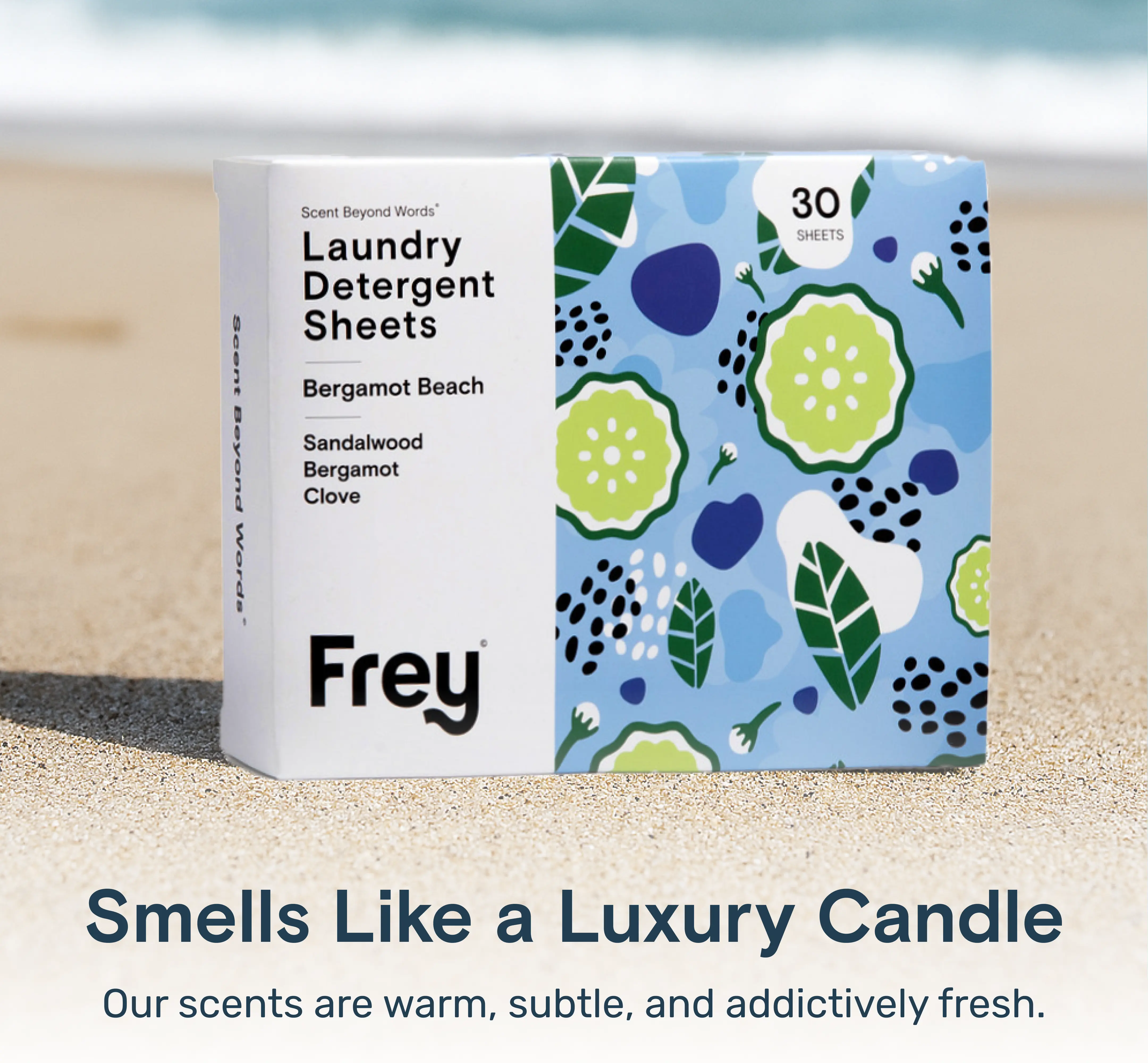 Dynamic Duo - Image 11