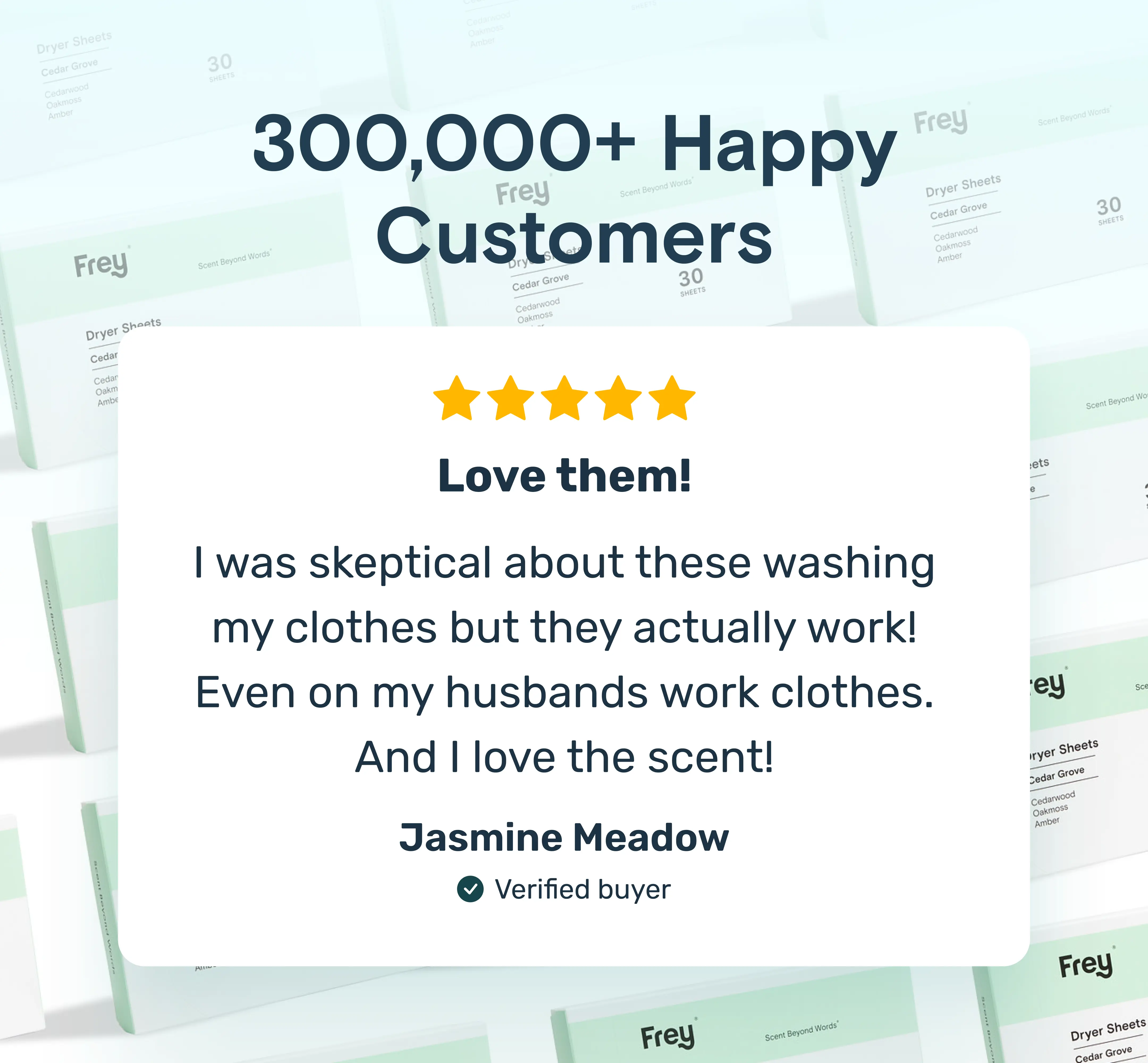 Dynamic Duo - Image 12