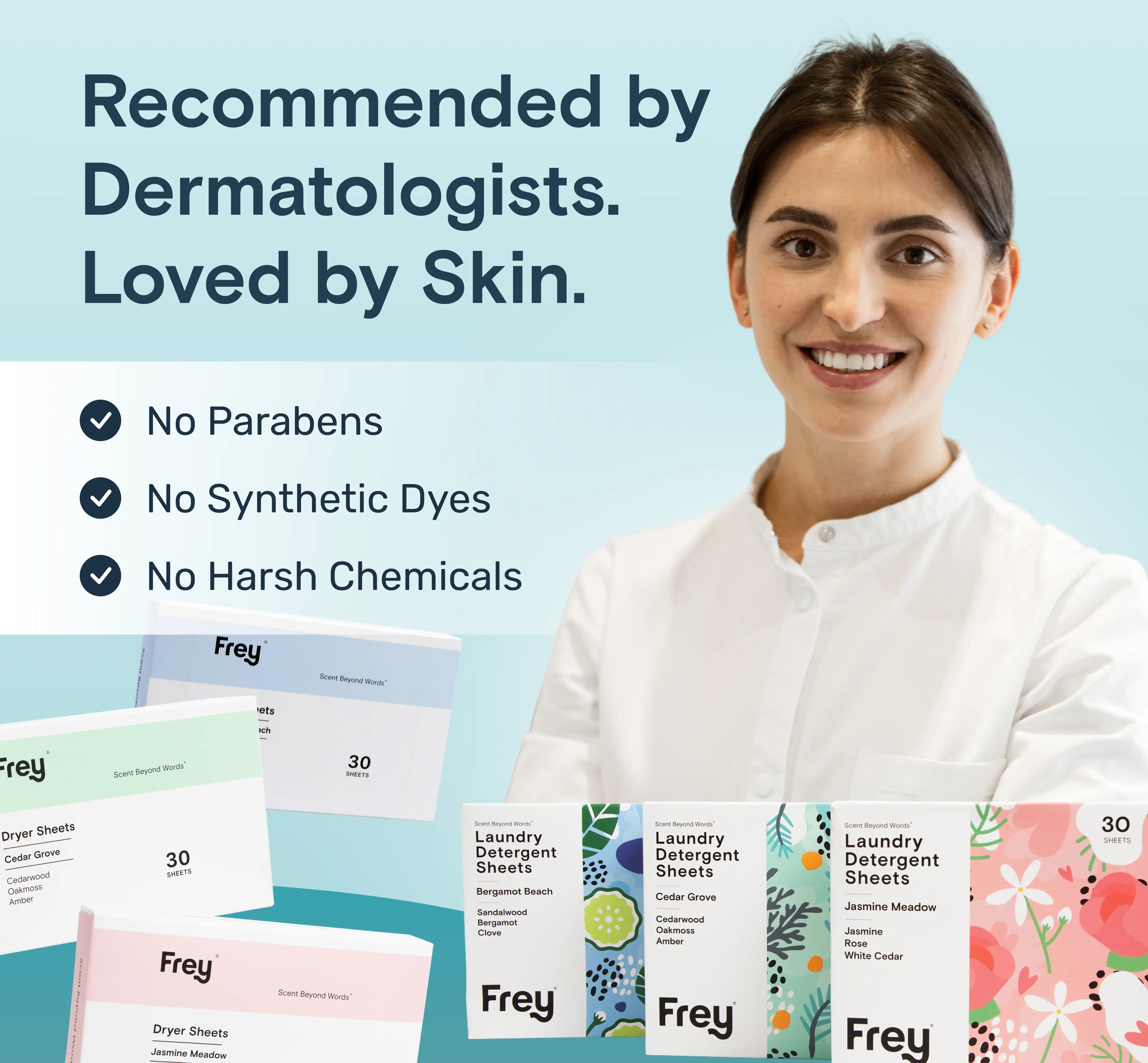 Dynamic Duo - Image 13