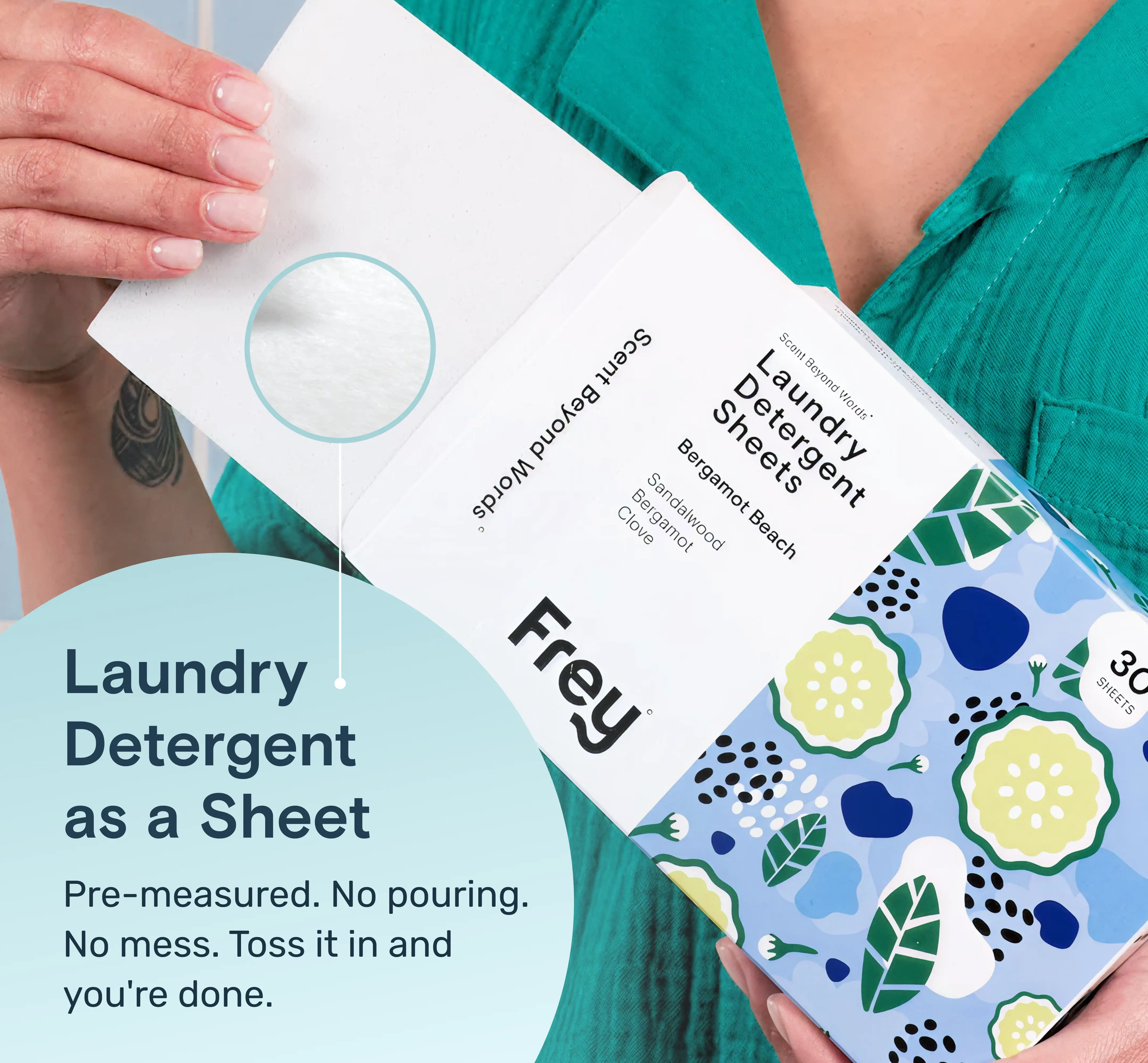 Dynamic Duo - Image 3