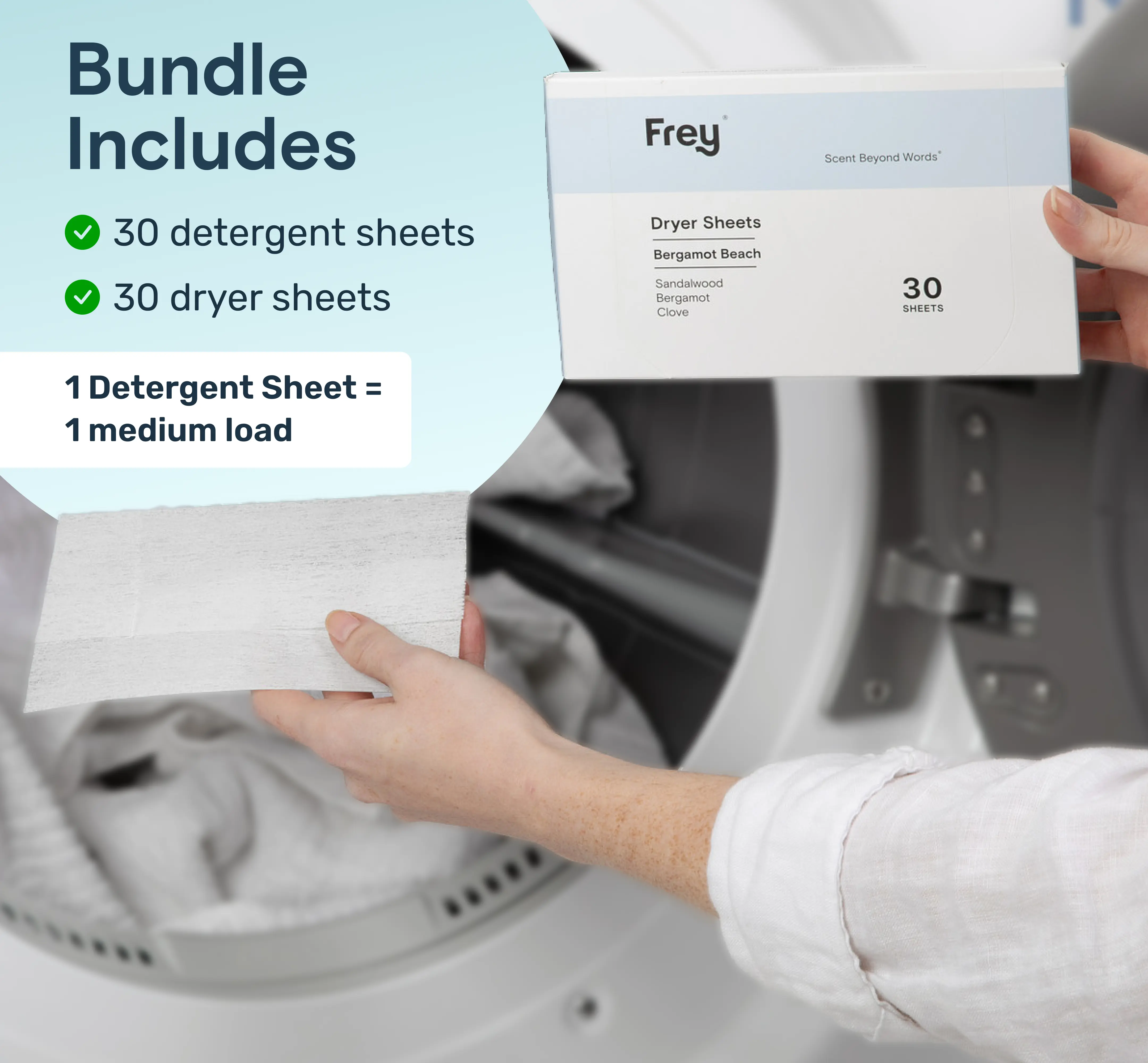 Dynamic Duo - Image 4