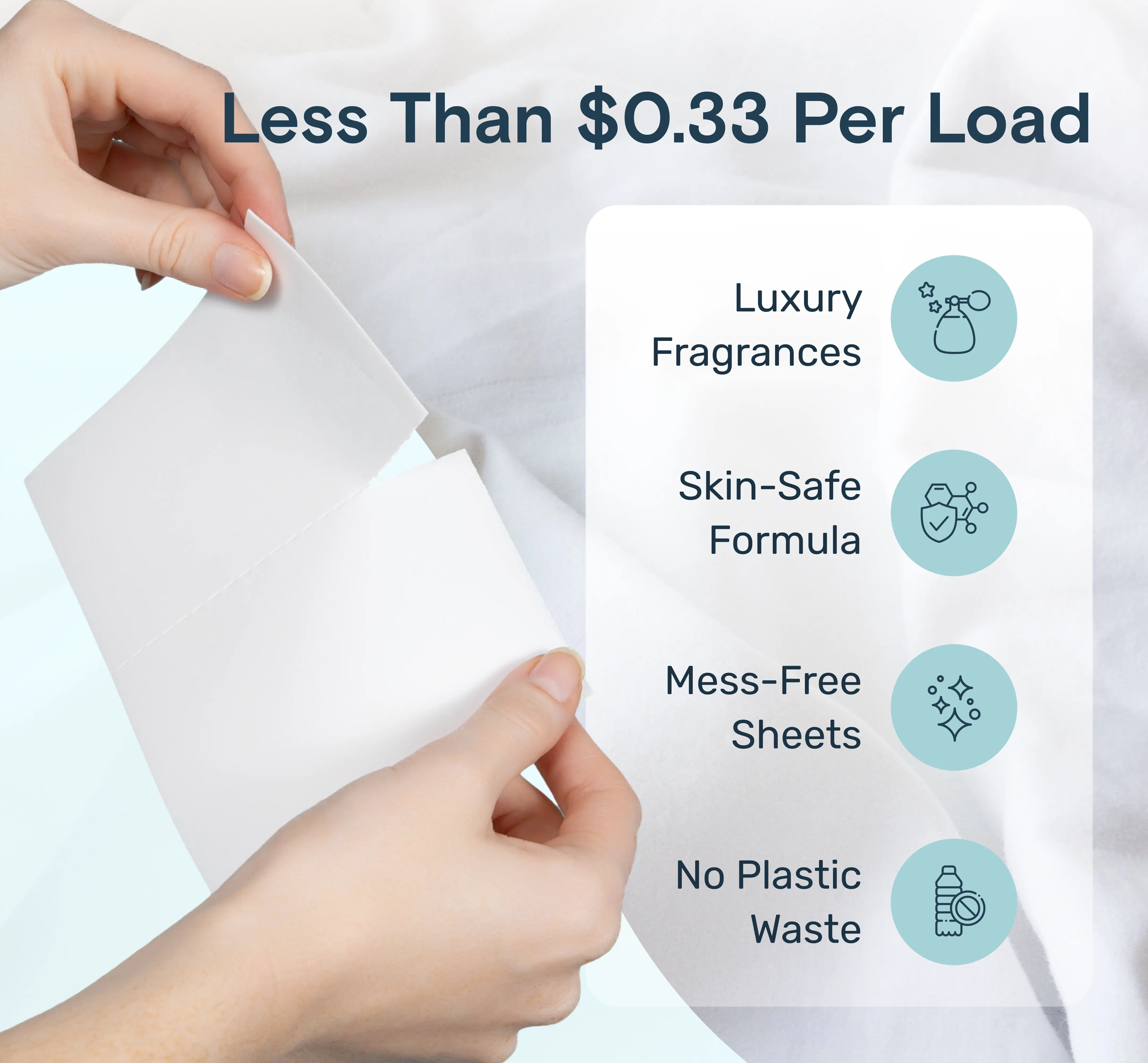 Dynamic Duo - Image 5