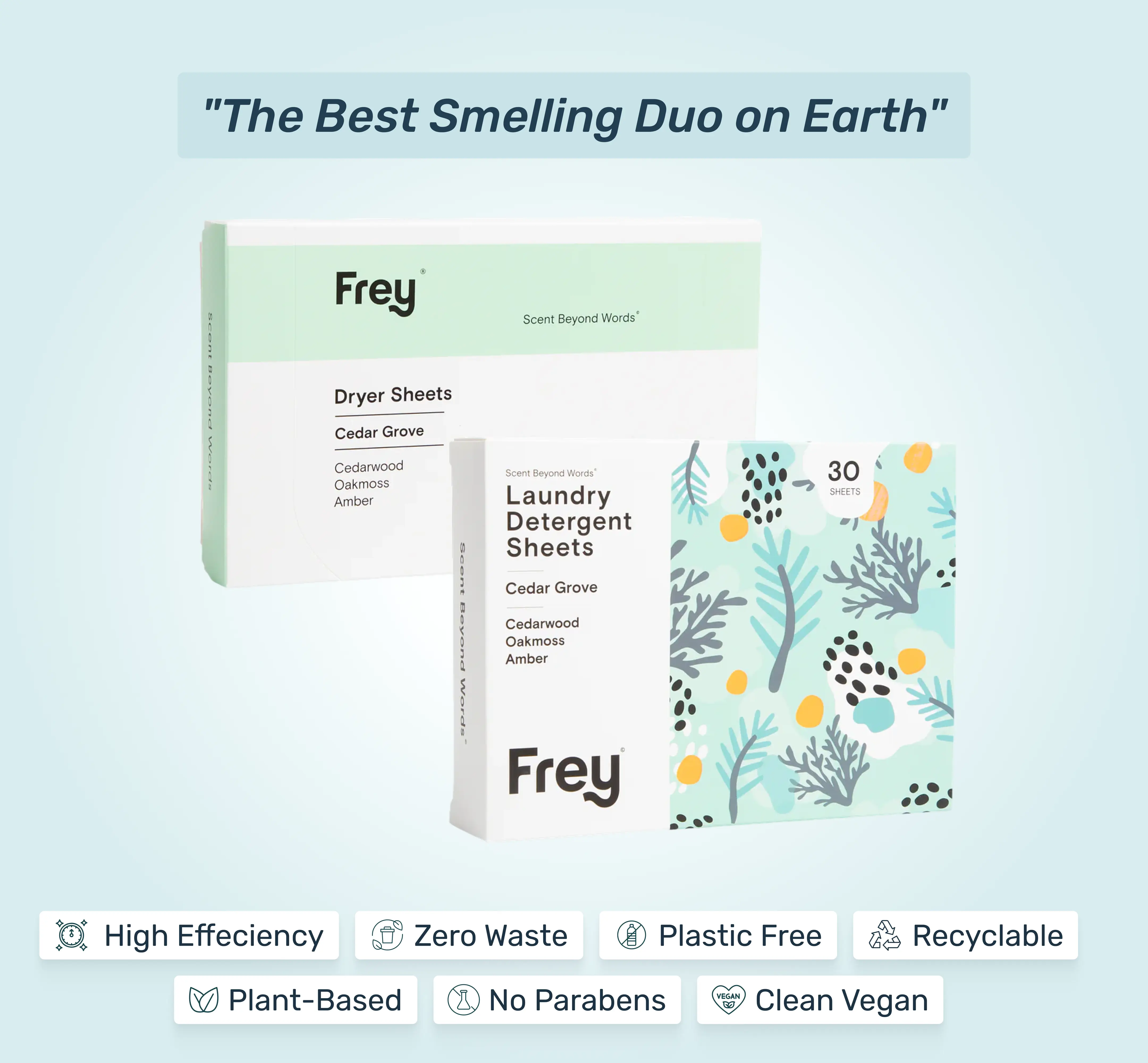 Dynamic Duo - Image 7