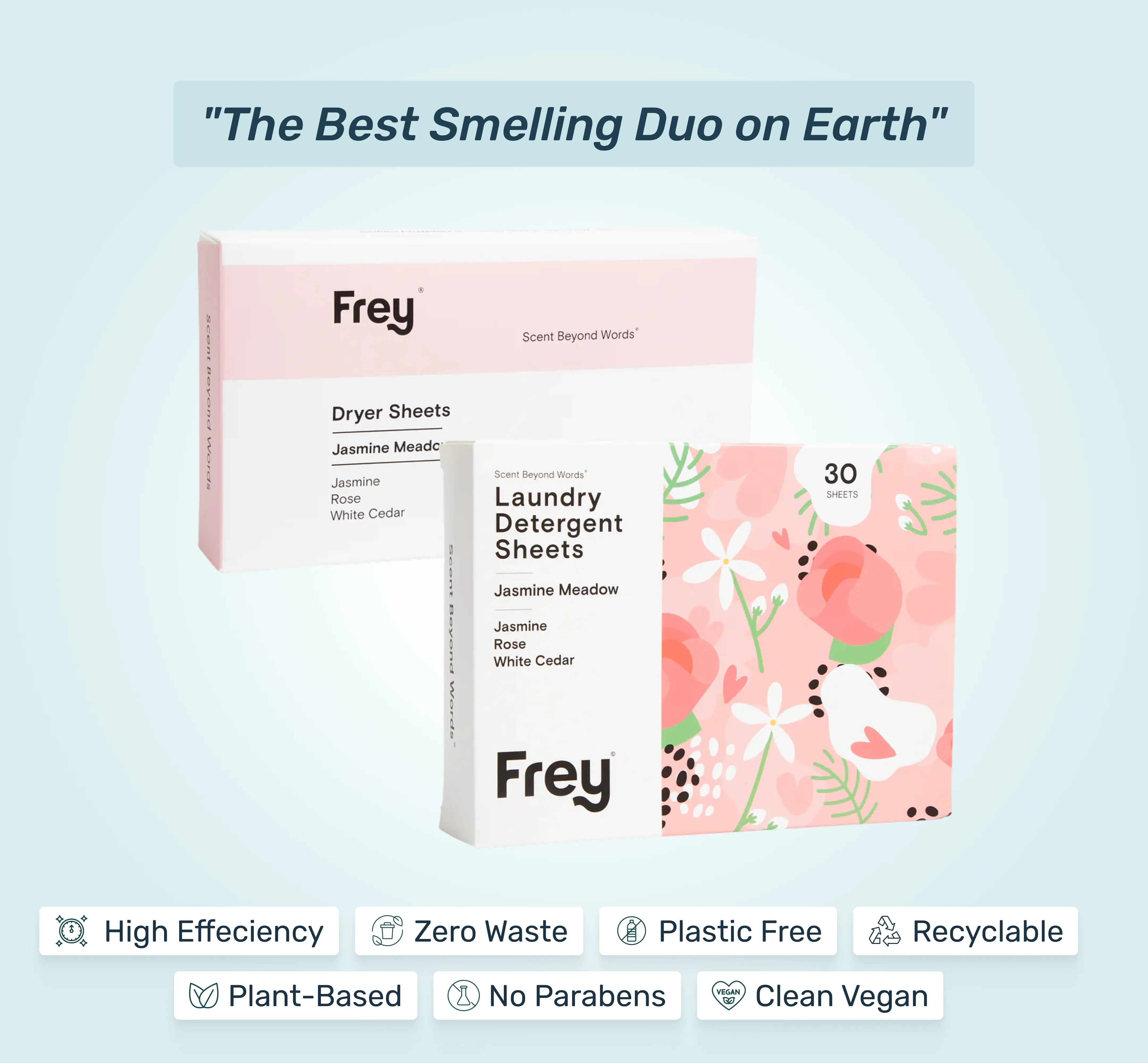 Dynamic Duo - Image 9