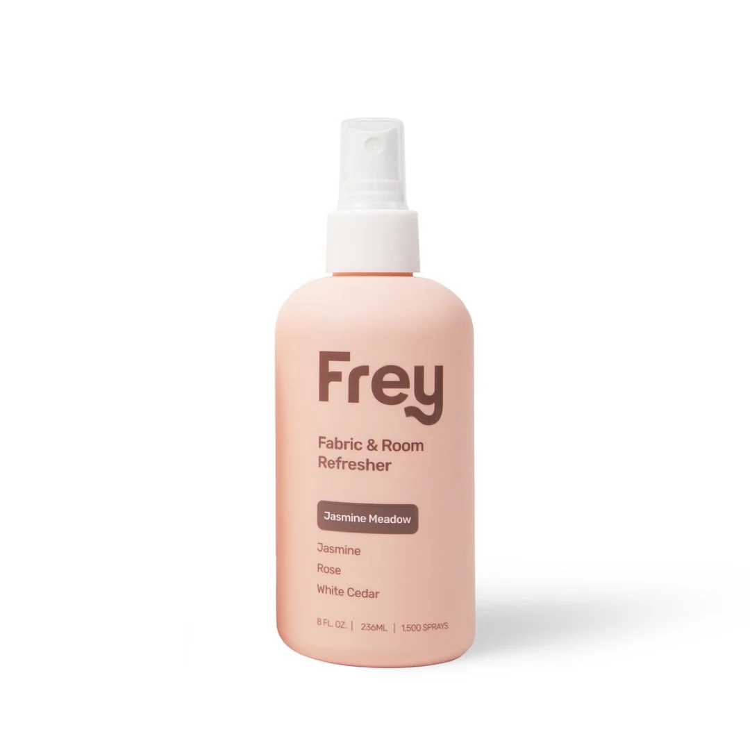 Fabric & Room Refresher - Image 3