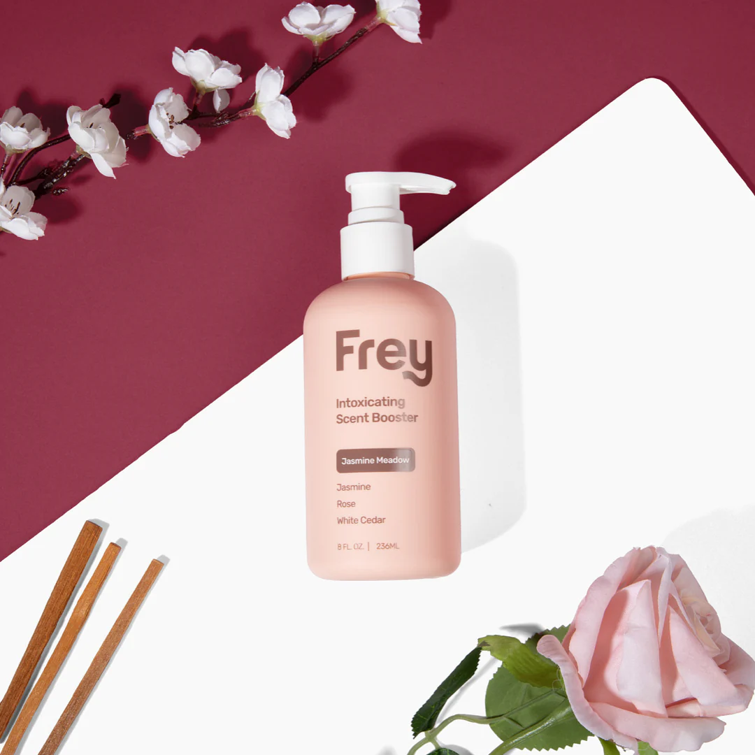 Scent Booster - Image 4