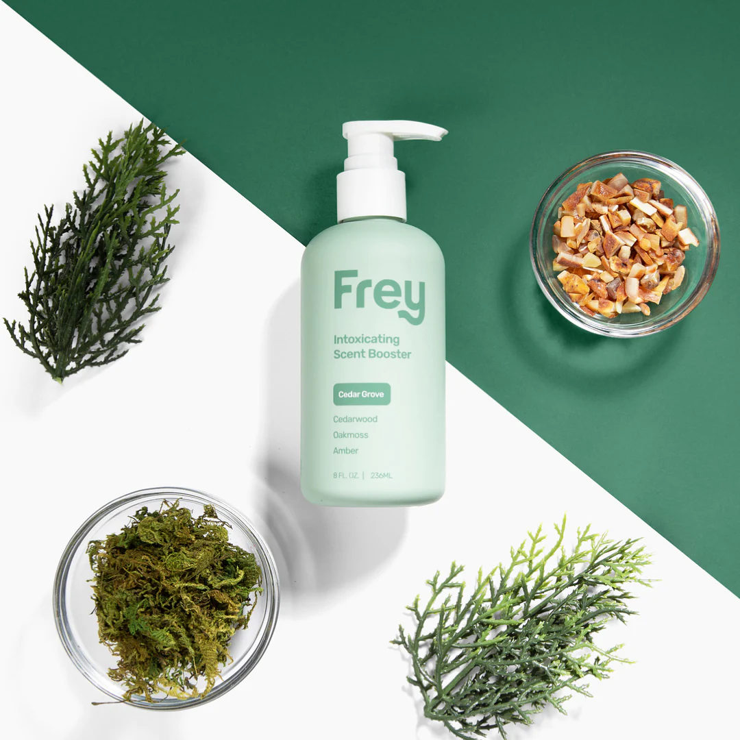 Scent Booster - Image 5