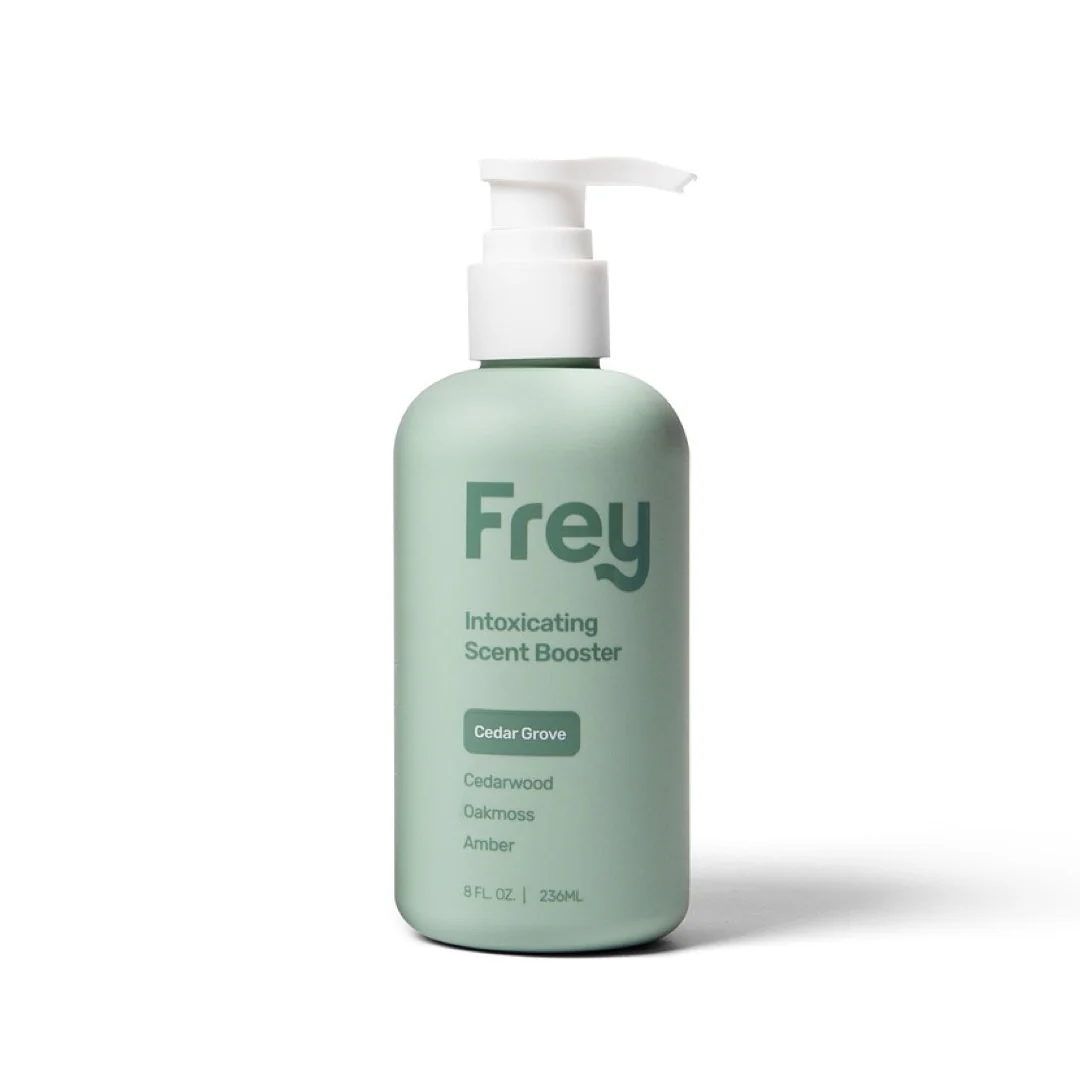 Scent Booster - Image 8