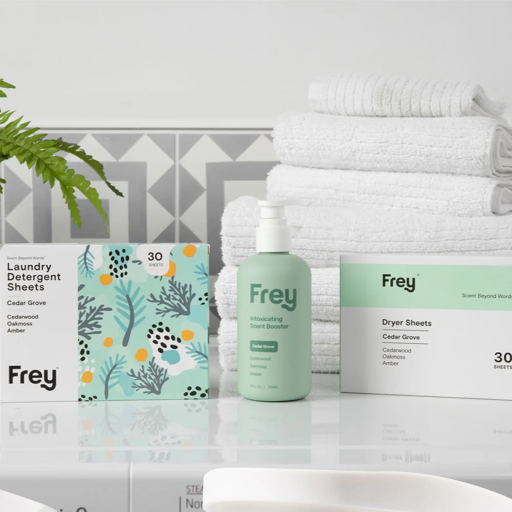 Freshness Trio - Image 4