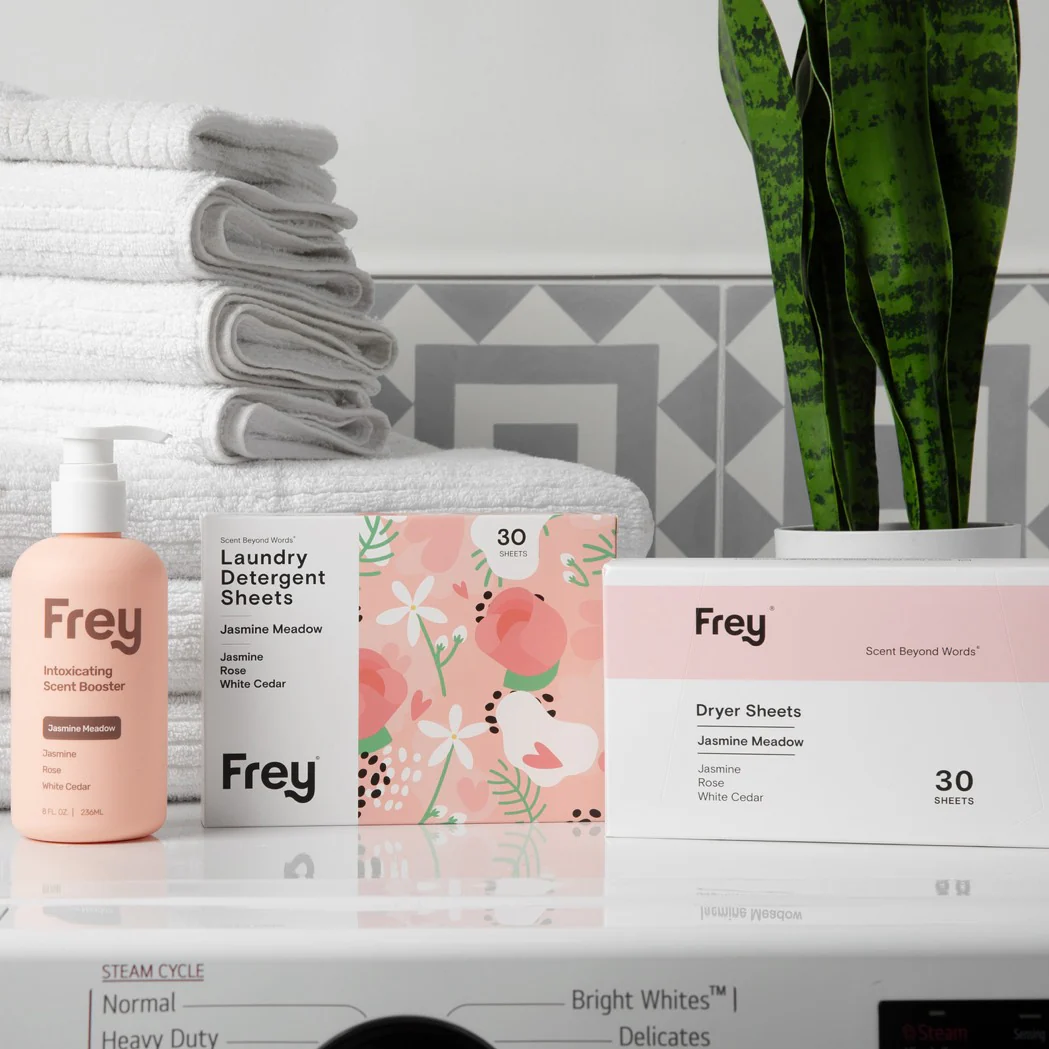 Freshness Trio - Image 7