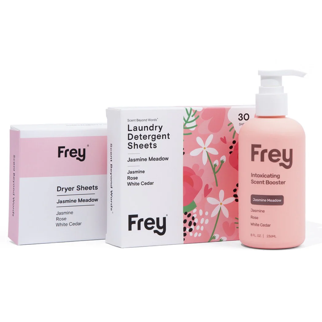 Freshness Trio - Image 8