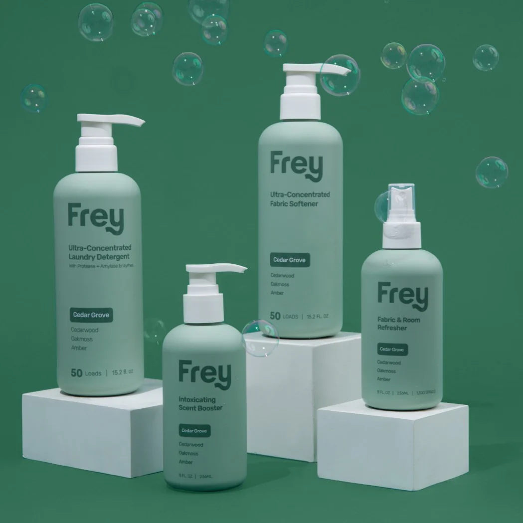 Laundry Day Bundle - Image 4