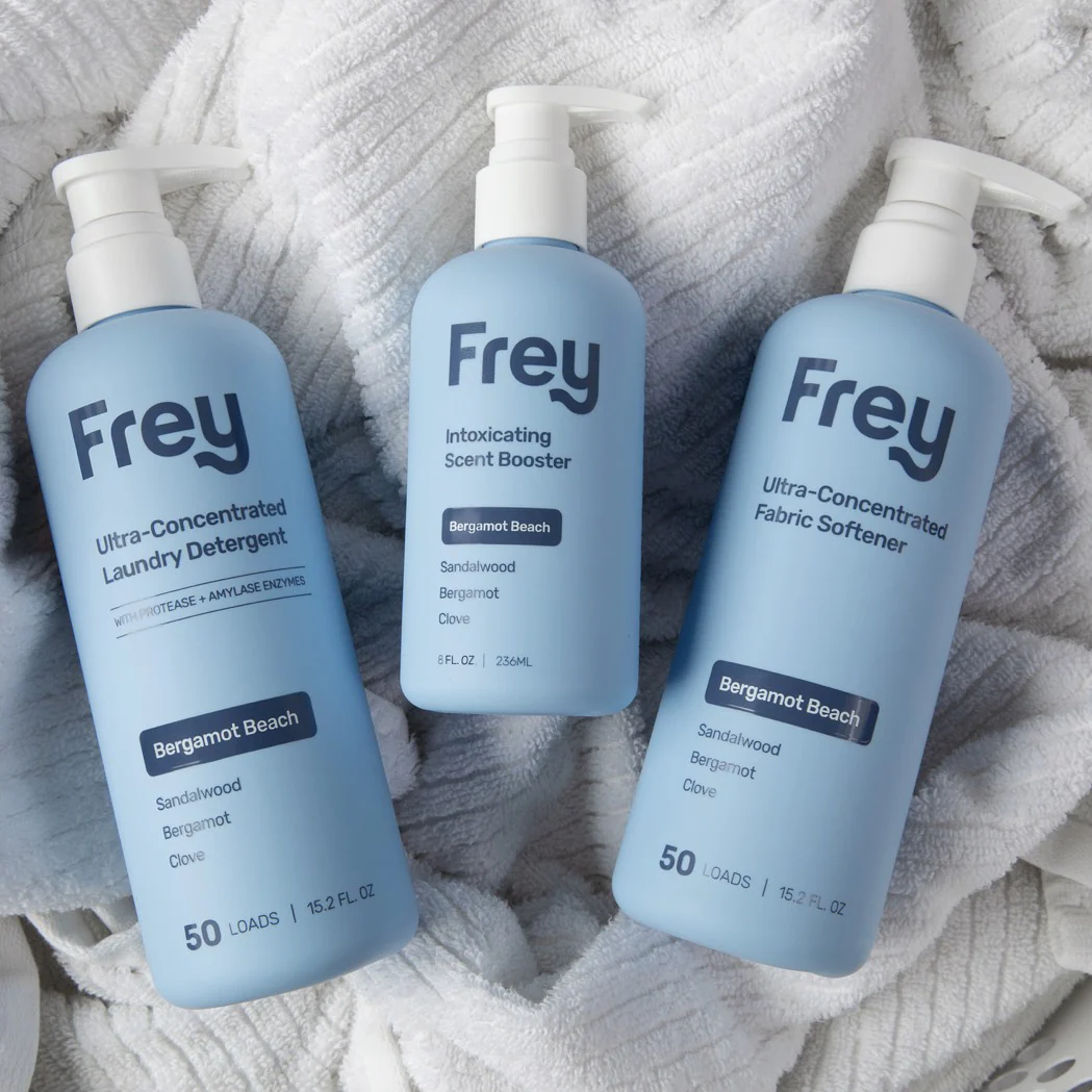 Laundry Day Bundle - Image 5