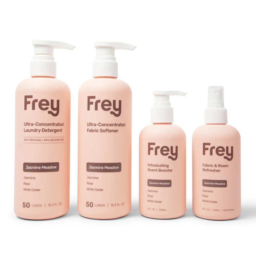 Laundry Day Bundle - Image 7