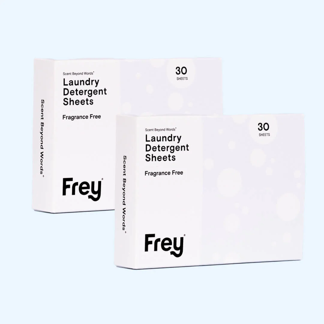 Laundry Detergent Sheets - Image 15