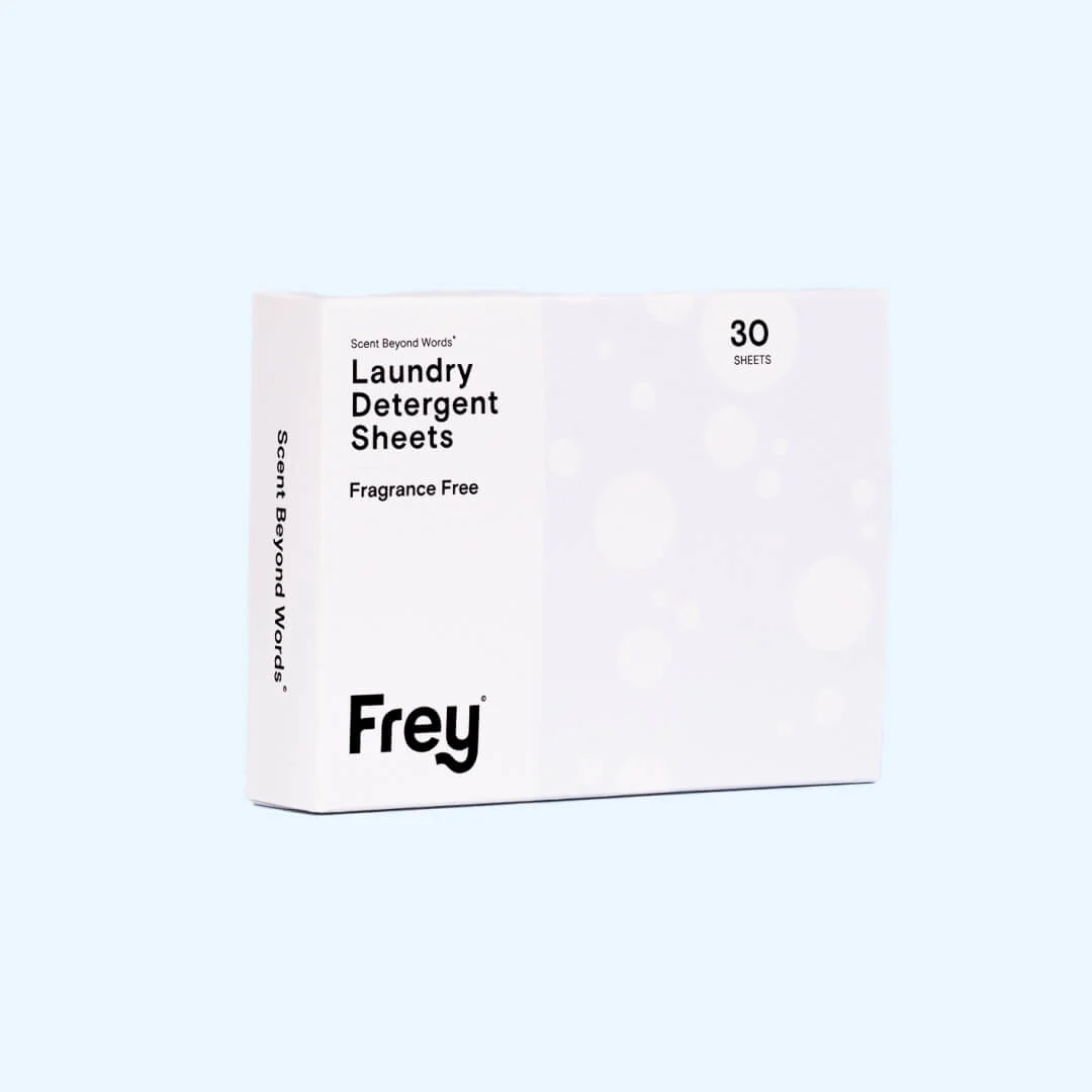 Laundry Detergent Sheets - Image 17