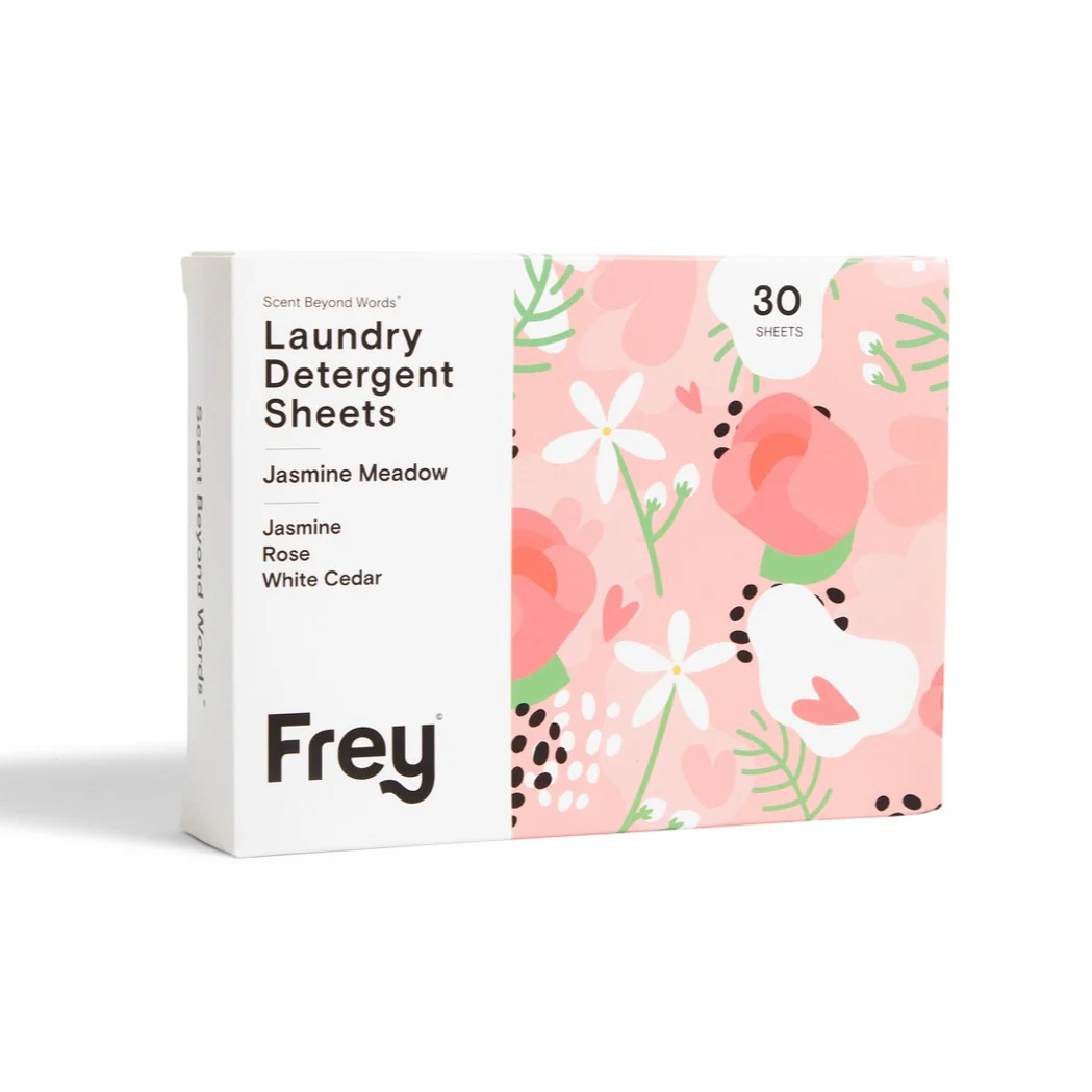 Laundry Detergent Sheets - Image 8