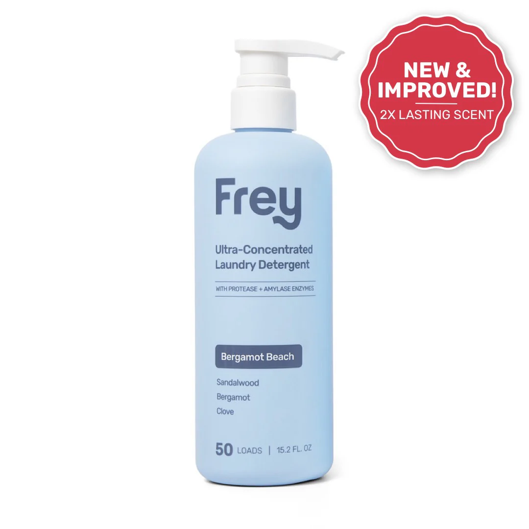 Empty Cart (In Cart Upsell)