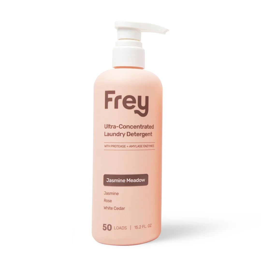 Ultra Concentrated Laundry Detergent - Image 12