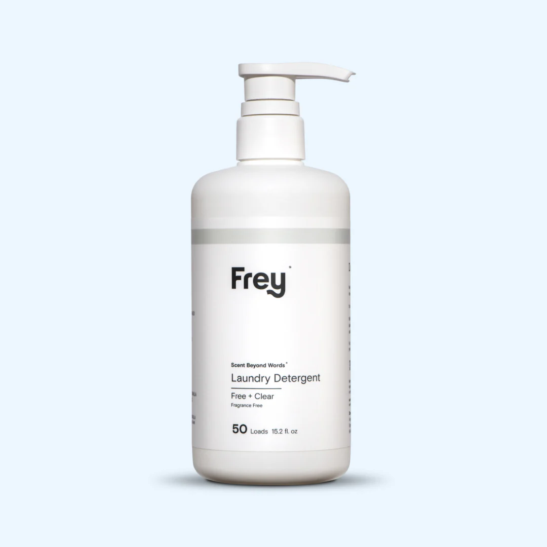 Ultra Concentrated Laundry Detergent - Image 15