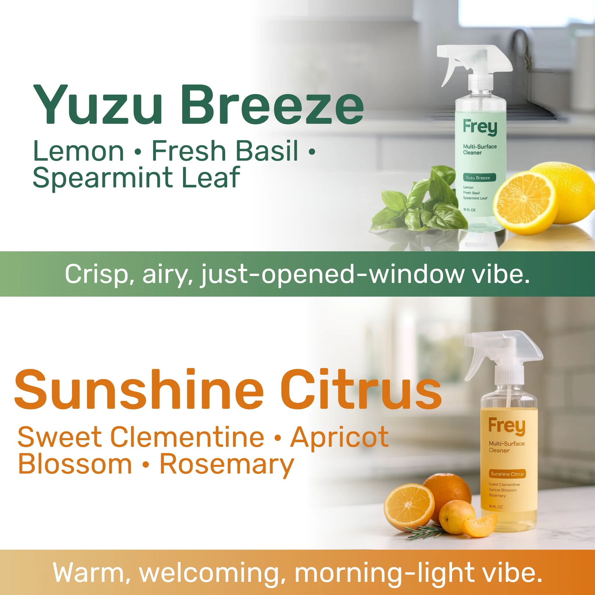 Multi-Surface Cleaner Spray - Image 6