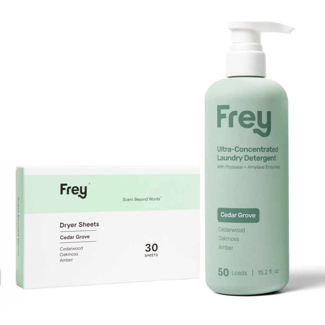 The Classic Package - Image 4