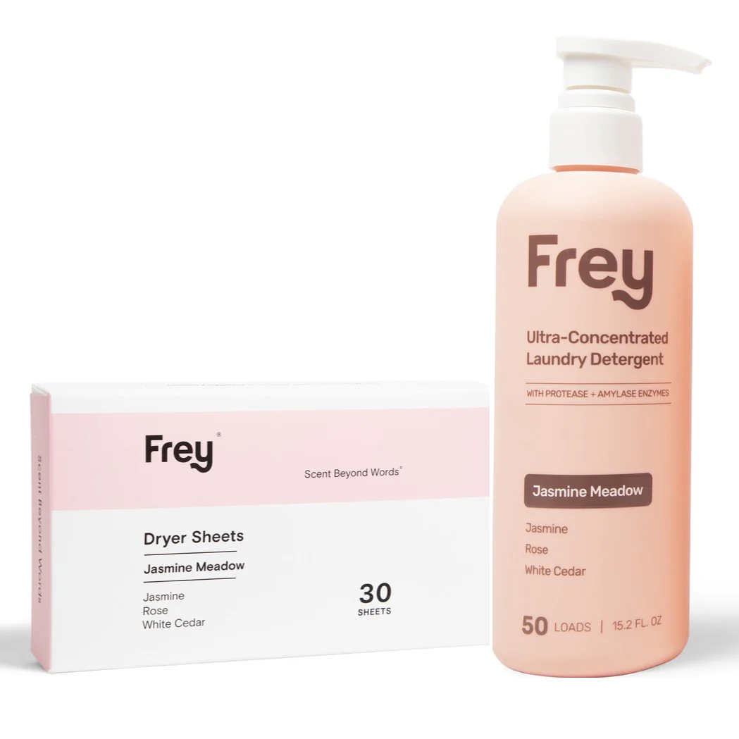 The Classic Package - Image 5