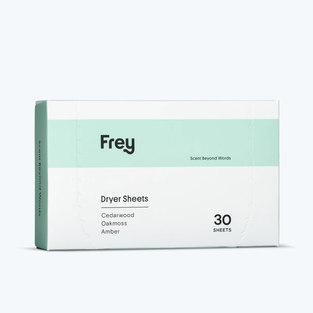 Dryer Sheets - Image 10
