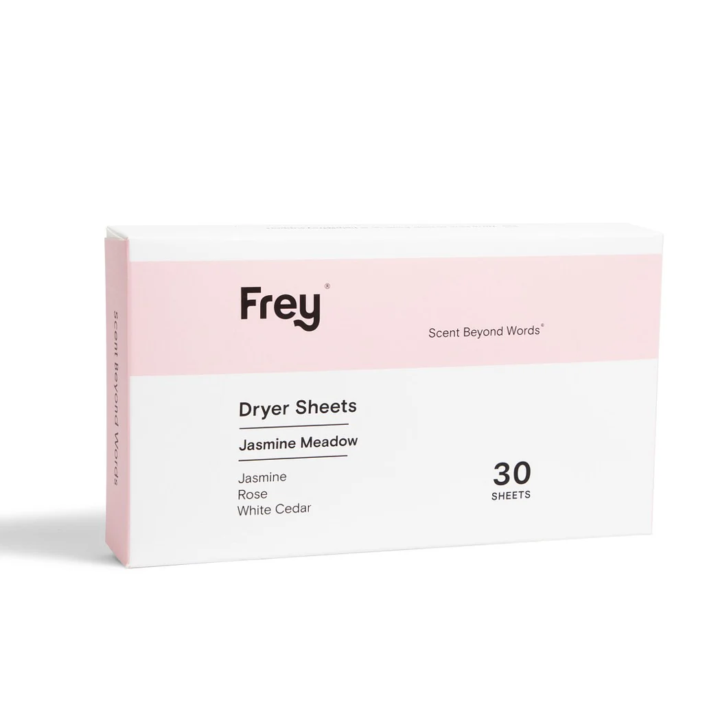 Dryer Sheets - Image 3