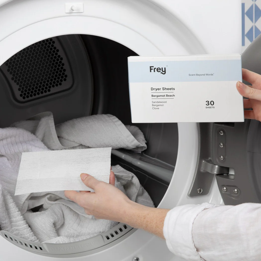 Dryer Sheets - Image 5