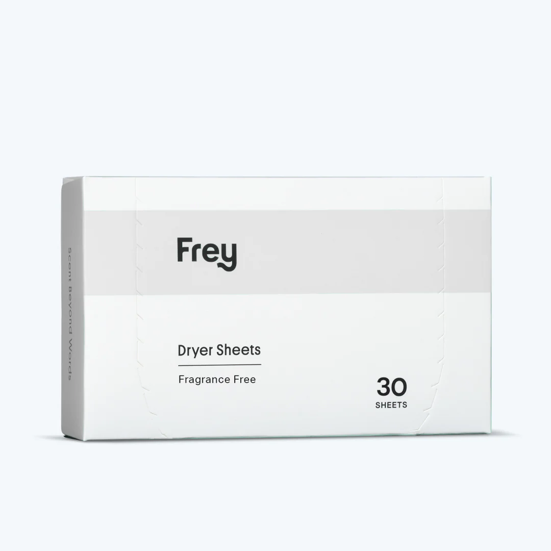 Dryer Sheets - Image 6