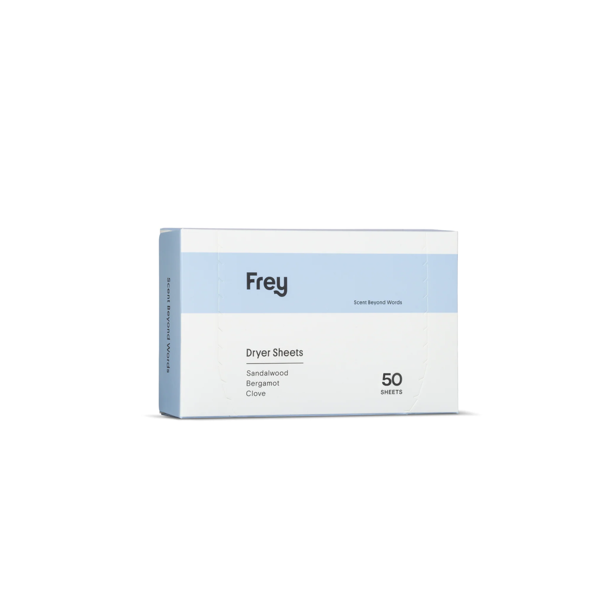 Dryer Sheets - Image 7