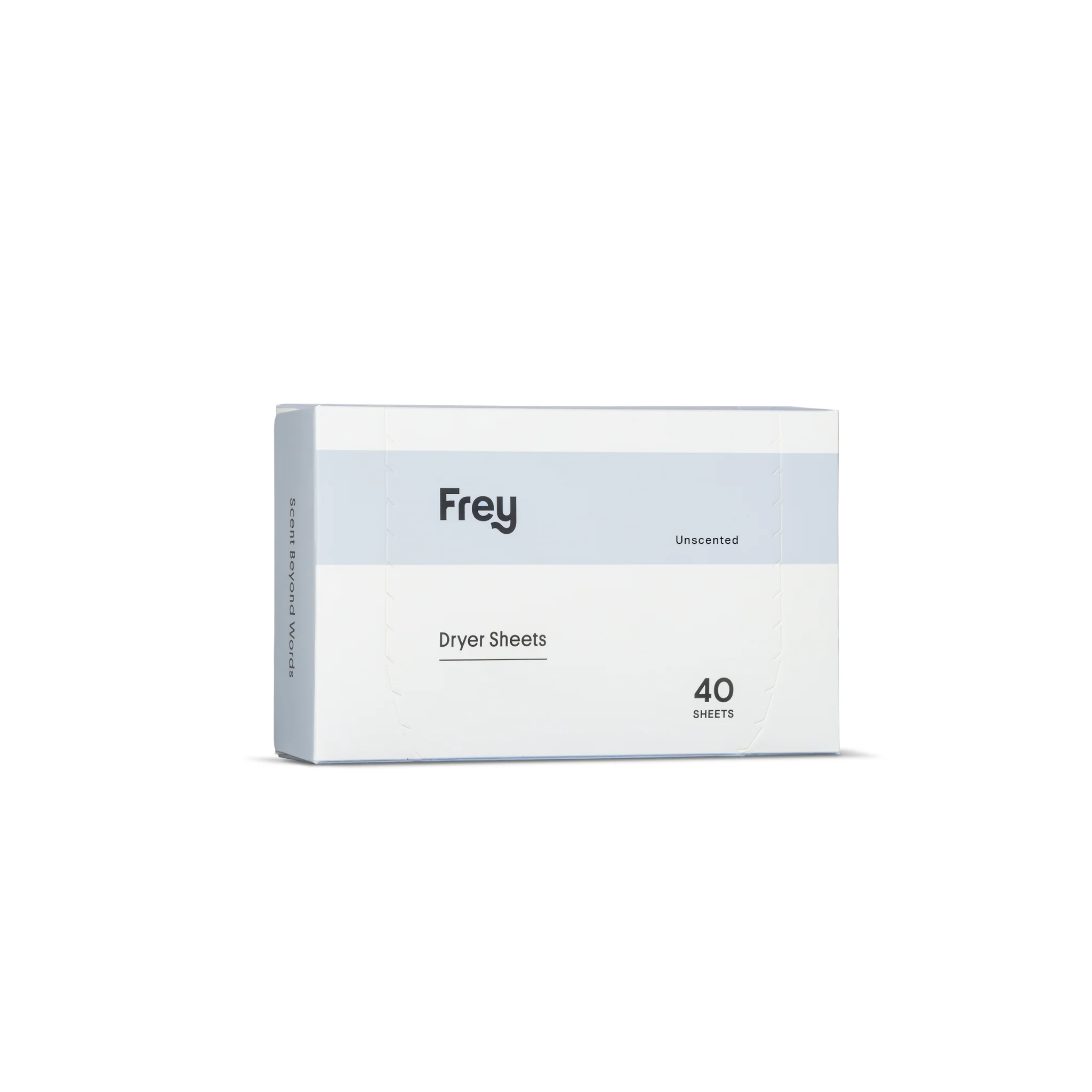 Dryer Sheets - Image 9