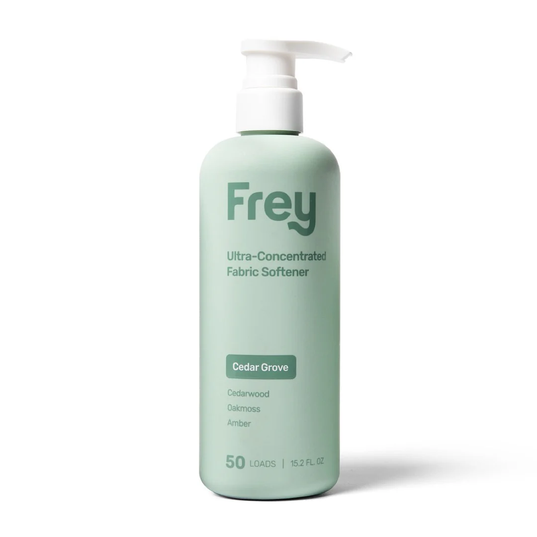 Fabric Softener - Image 4