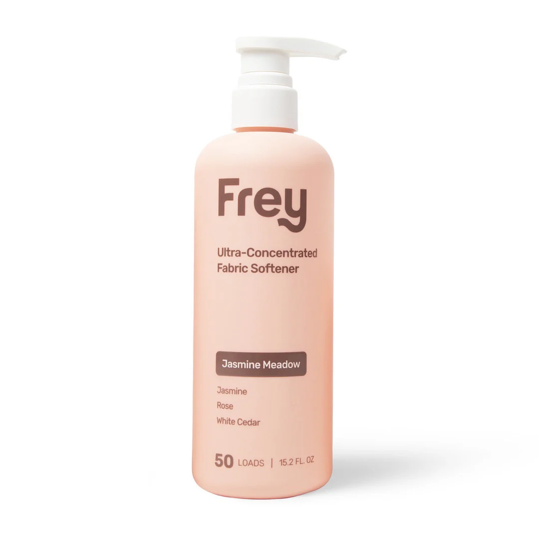 Fabric Softener - Image 5