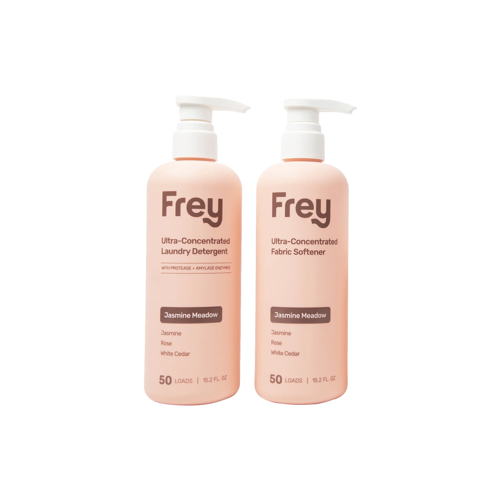 The Full Wash - Image 3